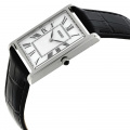 Мужские часы Seiko Classic Tank SWR103P1 2 – techzone.com.ua