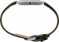 Мужские часы Seiko Classic Tank SWR103P1 3 – techzone.com.ua