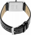 Мужские часы Seiko Classic Tank SWR103P1 4 – techzone.com.ua