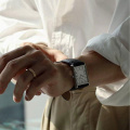 Мужские часы Seiko Classic Tank SWR103P1 6 – techzone.com.ua