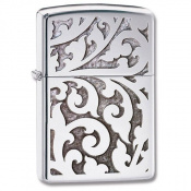 Запальничка Zippo 28530 Filigree