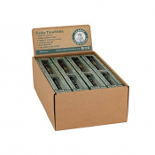 Вистлы Clarke CTW/CWD20 Celtic D, (20 шт/набор) 1 – techzone.com.ua