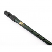 Вистлы Clarke CTW/CWD20 Celtic D, (20 шт/набор) 3 – techzone.com.ua Вистлы Clarke CTW/CWD20 Celtic D, (20 шт/набор) 3 – techzone.com.ua