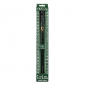 Вистлы Clarke CTW/CWD20 Celtic D, (20 шт/набор) 4 – techzone.com.ua Вистлы Clarke CTW/CWD20 Celtic D, (20 шт/набор) 4 – techzone.com.ua