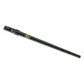 Вістли Clarke CTW/CWD20 Celtic D, (20 шт/набір) 2 – techzone.com.ua
