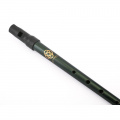 Вістли Clarke CTW/CWD20 Celtic D, (20 шт/набір) 3 – techzone.com.ua