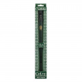 Вістли Clarke CTW/CWD20 Celtic D, (20 шт/набір) 4 – techzone.com.ua