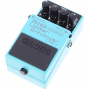 Педаль ефектов для гитари Boss LMB 3 Bass Limiter Enhancer 3 – techzone.com.ua Педаль ефектов для гитари Boss LMB 3 Bass Limiter Enhancer 3 – techzone.com.ua