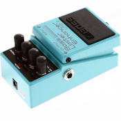 Педаль эффектов для гитары Boss LMB 3 Bass Limiter Enhancer 4 – techzone.com.ua Педаль эффектов для гитары Boss LMB 3 Bass Limiter Enhancer 4 – techzone.com.ua