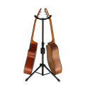 Стійка для гітари Alfabeto UGS-DUO 2 – techzone.com.ua