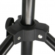 Стійка для гітари Alfabeto UGS-DUO 4 – techzone.com.ua