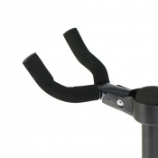 Стійка для гітари Alfabeto UGS-DUO 5 – techzone.com.ua