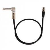 Інструментальний кабель Shure WA304