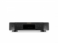 CD-програвач Marantz CD 70 Black 1 – techzone.com.ua CD-програвач Marantz CD 70 Black 1 – techzone.com.ua