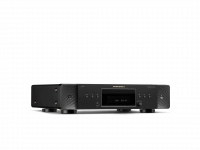 CD-програвач Marantz CD 70 Black 2 – techzone.com.ua CD-програвач Marantz CD 70 Black 2 – techzone.com.ua