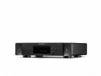 CD-програвач Marantz CD 70 Black 3 – techzone.com.ua CD-програвач Marantz CD 70 Black 3 – techzone.com.ua