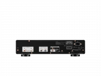 CD-програвач Marantz CD 70 Black 4 – techzone.com.ua CD-програвач Marantz CD 70 Black 4 – techzone.com.ua