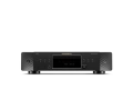 CD-програвач Marantz CD 70 Black 1 – techzone.com.ua