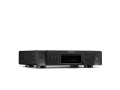 CD-програвач Marantz CD 70 Black 2 – techzone.com.ua
