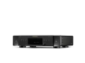 CD-програвач Marantz CD 70 Black 3 – techzone.com.ua