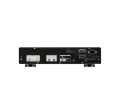 CD-програвач Marantz CD 70 Black 4 – techzone.com.ua