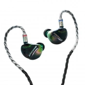 Навушники iBasso Epitome 1 – techzone.com.ua
