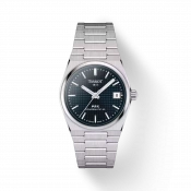 Наручний годинник Tissot PRX Powermatic 80 35mm T137.207.11.041.00 4 – techzone.com.ua Наручний годинник Tissot PRX Powermatic 80 35mm T137.207.11.041.00 4 – techzone.com.ua