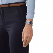Наручний годинник Tissot PRX Powermatic 80 35mm T137.207.11.041.00 6 – techzone.com.ua Наручний годинник Tissot PRX Powermatic 80 35mm T137.207.11.041.00 6 – techzone.com.ua