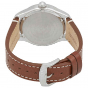 Мужские часы Citizen Chandler Military Eco-Drive BM6838-17L 3 – techzone.com.ua Мужские часы Citizen Chandler Military Eco-Drive BM6838-17L 3 – techzone.com.ua