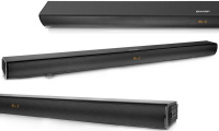 Cаундбар Sharp HT-SB150 3 – techzone.com.ua