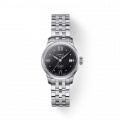 Жіночий годинник Tissot Le Locle Automatic Lady T41.1.183.56