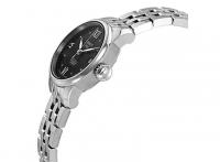 Жіночий годинник Tissot Le Locle Automatic Lady T41.1.183.56 2 – techzone.com.ua Жіночий годинник Tissot Le Locle Automatic Lady T41.1.183.56 2 – techzone.com.ua