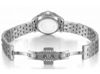 Жіночий годинник Tissot Le Locle Automatic Lady T41.1.183.56 3 – techzone.com.ua Жіночий годинник Tissot Le Locle Automatic Lady T41.1.183.56 3 – techzone.com.ua