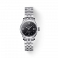 Жіночий годинник Tissot Le Locle Automatic Lady T41.1.183.56 1 – techzone.com.ua