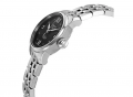 Жіночий годинник Tissot Le Locle Automatic Lady T41.1.183.56 2 – techzone.com.ua