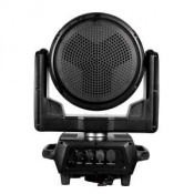 PRO LUX LED 1940IP BY 4 – techzone.com.ua PRO LUX LED 1940IP BY 4 – techzone.com.ua