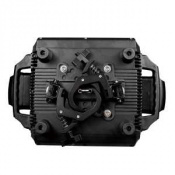 PRO LUX LED 1940IP BY 5 – techzone.com.ua PRO LUX LED 1940IP BY 5 – techzone.com.ua