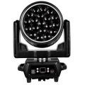 PRO LUX LED 1940IP BY 2 – techzone.com.ua