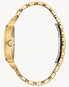 Наручний годинник Bulova Crystal Phantom 98B323 2 – techzone.com.ua Наручний годинник Bulova Crystal Phantom 98B323 2 – techzone.com.ua