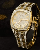 Наручний годинник Bulova Crystal Phantom 98B323 5 – techzone.com.ua Наручний годинник Bulova Crystal Phantom 98B323 5 – techzone.com.ua