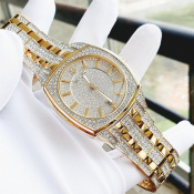 Наручний годинник Bulova Crystal Phantom 98B323 6 – techzone.com.ua Наручний годинник Bulova Crystal Phantom 98B323 6 – techzone.com.ua