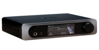 ЦАП и усилитель Matrix Audio Mini-i Pro 3 Black