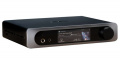 ЦАП и усилитель Matrix Audio Mini-i Pro 3 Black 1 – techzone.com.ua