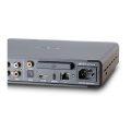 ЦАП и усилитель Matrix Audio Mini-i Pro 3 Black 3 – techzone.com.ua