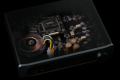 ЦАП и усилитель Matrix Audio Mini-i Pro 3 Black 4 – techzone.com.ua