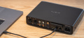 ЦАП и усилитель Matrix Audio Mini-i Pro 3 Black 6 – techzone.com.ua