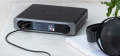 ЦАП и усилитель Matrix Audio Mini-i Pro 3 Black 7 – techzone.com.ua