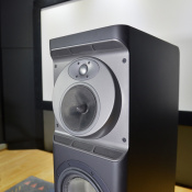 Вбудована акустична колонка Bowers & Wilkins CT8 LR 3 – techzone.com.ua Вбудована акустична колонка Bowers & Wilkins CT8 LR 3 – techzone.com.ua