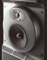 Вбудована акустична колонка Bowers & Wilkins CT8 LR 2 – techzone.com.ua