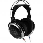 Наушники iBasso SR2 2 – techzone.com.ua Наушники iBasso SR2 2 – techzone.com.ua